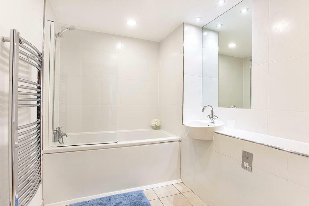 Almanna, Central York, Only 6 Minutes Walk To York Minster Exterior foto