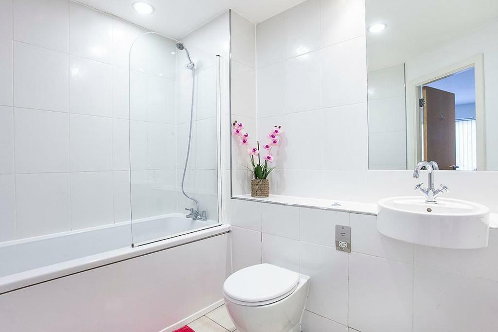 Almanna, Central York, Only 6 Minutes Walk To York Minster Exterior foto